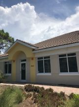 THE PRESERVE AT BONITA SPRINGS, SUITE 1B: 26721 Dublin Woods Cir, Bonita Springs, FL 34135